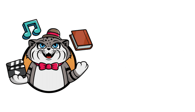 Логотип